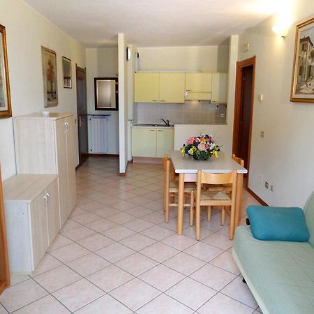 Casa Vacanze Touring Verbania Kültér fotó